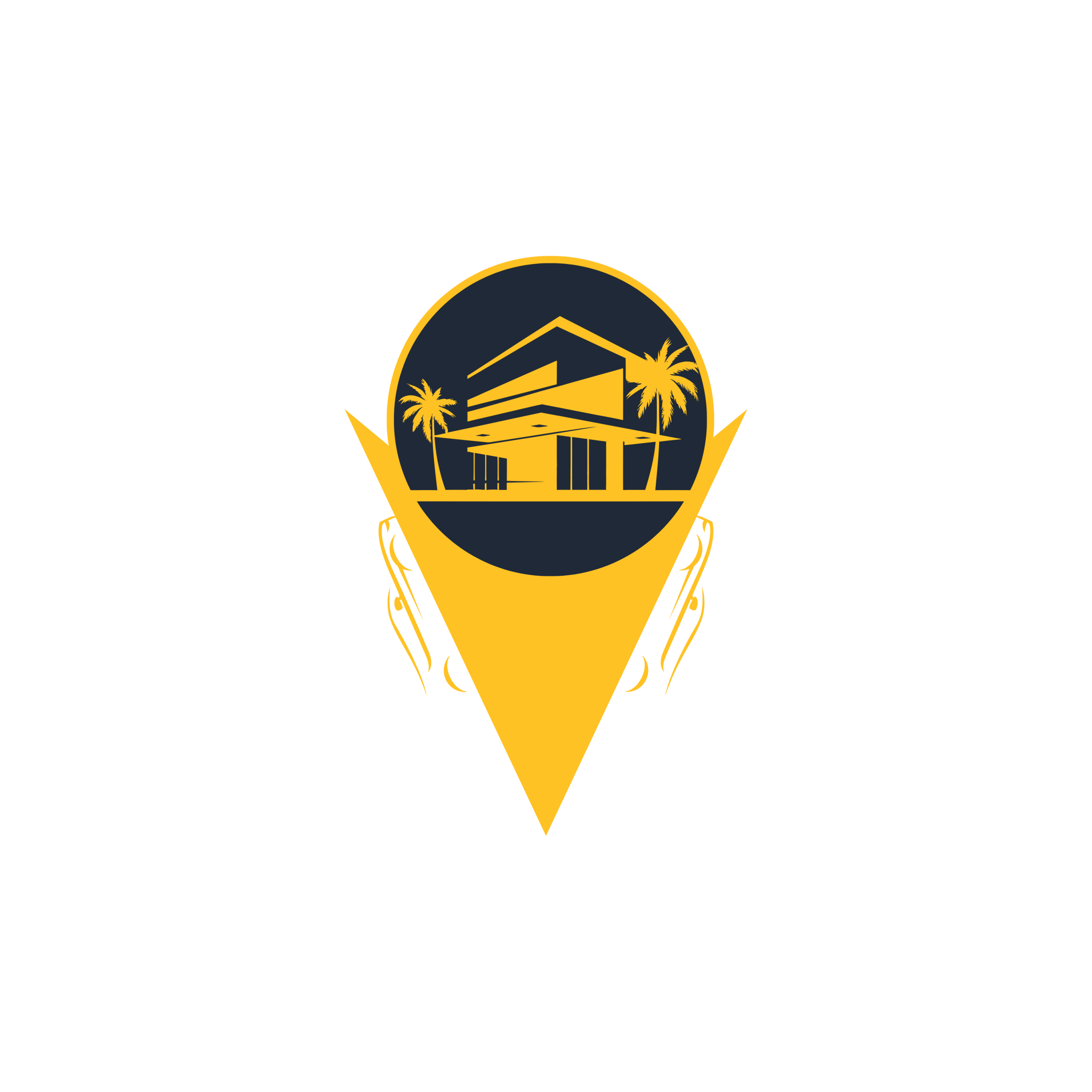 Logo Avesta kemitraan kendaraan produktif